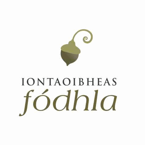 Iontaoibheas Fódhla